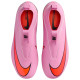 Nike Jr. Mercurial Superfly 10 Academy FG/MG Nike Jr. Mercurial Superfly 10 Academy FG/MG